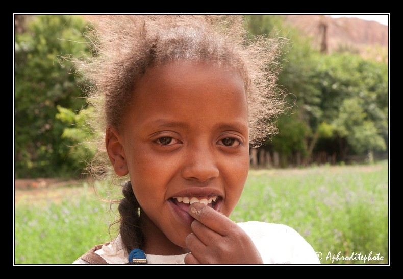 08 Maroc portraits